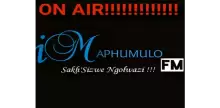 Imaphumulo FM