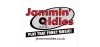 Logo for Jammin’ Oldies