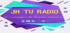 Logo for Jh Tu Radio