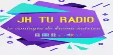 Jh Tu Radio