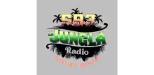 Jungla Radio 593