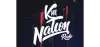 Logo for KM Nation Radio