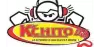 Logo for Kchito Online