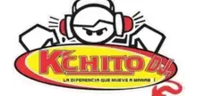 Kchito Online