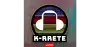 Logo for Krrete