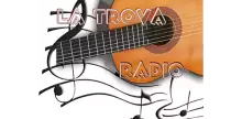 LA Trova Radio