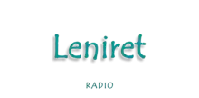 LENIRET Radio