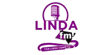 LINDA FM