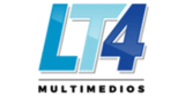 LT 4 Multimedios 670 BIN