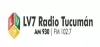 LV7 Radio Tucuman
