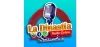 Logo for La Dinastía Radio Online