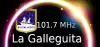 La Galleguita 101.7