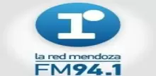 La Red 94.1 Mendoza