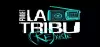 Logo for La Tribu FM