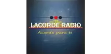 Lacorde Radio