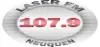 Laser FM 107.9