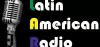 Logo for Latin American Radio