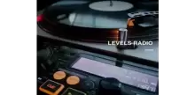 Levels Radio