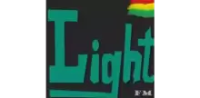Light Bolivia