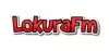 LokuraFM Ecuador