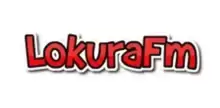 LokuraFM Ecuador