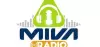 MIVA Radio