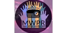 MWPR Music Without Prejudice Radio