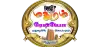 Logo for Madhuram Radio Madurai