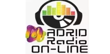Madrid Radio OnLine