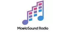 MaeloSound Radio