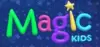 Magic Kids FM