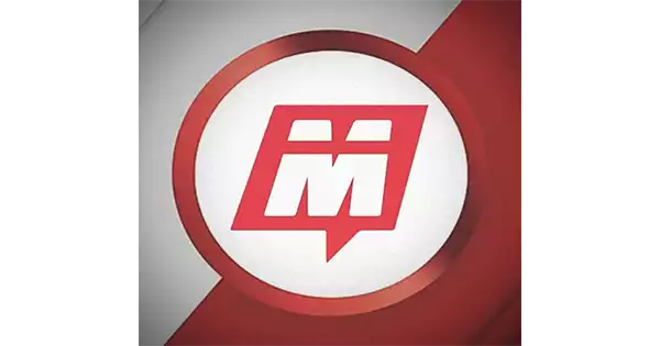 Maule Al Dia Radio