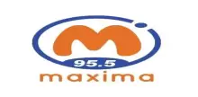Maxima FM 95.5