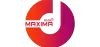 Logo for Maxima Radio