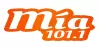 Logo for Mia Tucuman FM