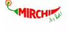 Logo for Mirchi Kolkata
