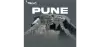Logo for Mirchi Pune