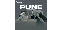 Mirchi Pune