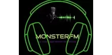 MonsterFM