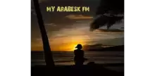 My Arabesk FM