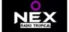 NEX Radio Tropical