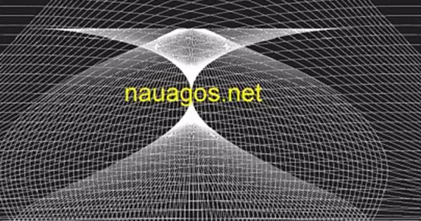 Nauagos.net