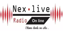Nex Live Radio