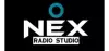 Nex Radio Studio