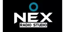 Nex Radio Studio