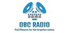 OBC RADIO