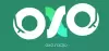 Logo for OXO Radio
