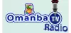 Omanba Online Radio