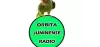 Logo for Orbita Juninense Radio