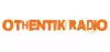 Logo for Othentik Radio